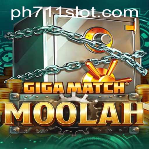 Exploring the Thrills of GigaMatchMoolah Against the Backdrop of Global Gaming Trends
