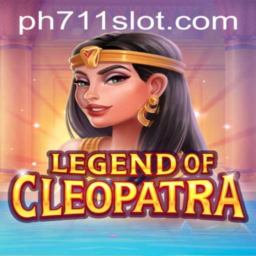 Legend of Cleopatra: A Journey Through Time and Strategy