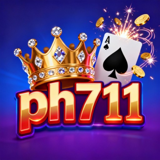 ph711