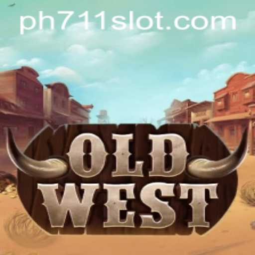 OldWest: A Journey Through Time with PH711