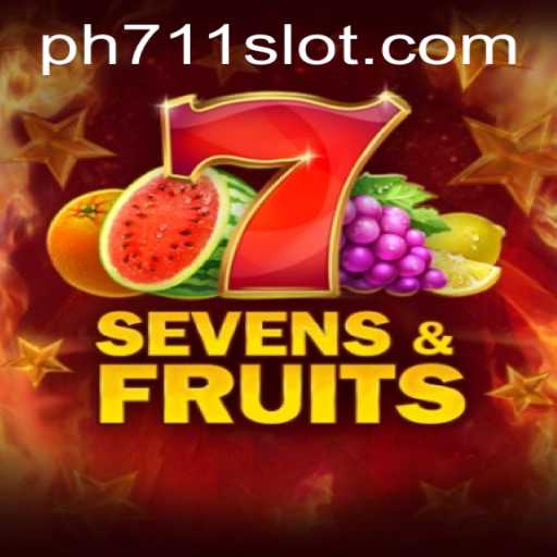 Discover the Exciting World of SevensFruits: A Blast of Color and Fun